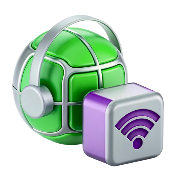 Интернет для бизнеса